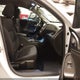 1G1ZD5ST4KF125849 2019 Chevrolet Malibu Lt auction photo thumbnail 5