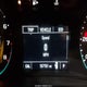 1G1ZD5ST4KF125849 2019 Chevrolet Malibu Lt auction photo thumbnail 7