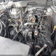1FTMF1CW5AKC36932 2010 Ford F-150 Stx/Xl/Xlt auction photo thumbnail 12