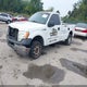 1FTMF1CW5AKC36932 2010 Ford F-150 Stx/Xl/Xlt auction photo thumbnail 2