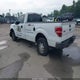 1FTMF1CW5AKC36932 2010 Ford F-150 Stx/Xl/Xlt auction photo thumbnail 3