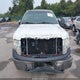 1FTMF1CW5AKC36932 2010 Ford F-150 Stx/Xl/Xlt auction photo thumbnail 6
