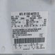 1FTMF1CW5AKC36932 2010 Ford F-150 Stx/Xl/Xlt auction photo thumbnail 9