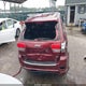 1C4RJFCG4MC757830 2021 Jeep Grand Cherokee Overland 4X4 auction photo thumbnail 17