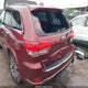 1C4RJFCG4MC757830 2021 Jeep Grand Cherokee Overland 4X4 auction photo thumbnail 6