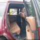1C4RJFCG4MC757830 2021 Jeep Grand Cherokee Overland 4X4 auction photo thumbnail 8