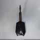 JKAZXCD106A017675 2006 Kawasaki Zx1000 D6F auction photo thumbnail 11