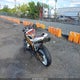 JKAZXCD106A017675 2006 Kawasaki Zx1000 D6F auction photo thumbnail 3