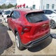 KL77LFE21RC100376 2024 Chevrolet Trax Fwd Sp auction photo thumbnail 3