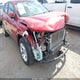 KL77LFE21RC100376 2024 Chevrolet Trax Fwd Sp auction photo thumbnail 6