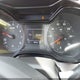 KL77LFE21RC100376 2024 Chevrolet Trax Fwd Sp auction photo thumbnail 7