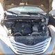 5TDYZ3DCXHS856171 2017 Toyota Sienna Xle 8 Passenger auction photo thumbnail 10