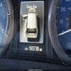 5TDYZ3DCXHS856171 2017 Toyota Sienna Xle 8 Passenger auction photo thumbnail 16