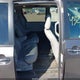 5TDYZ3DCXHS856171 2017 Toyota Sienna Xle 8 Passenger auction photo thumbnail 8