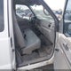 1FTNX20L7YEA80757 2000 Ford F-250 Lariat/Xl/Xlt auction photo thumbnail 5