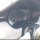 3C4NJDBN8RT604091 2024 Jeep Compass Latitude 4X4 auction photo thumbnail 7