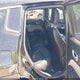 3C4NJDBN8RT604091 2024 Jeep Compass Latitude 4X4 auction photo thumbnail 8