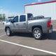 3GCEC13C37G546029 2007 Chevrolet Silverado 1500 Ls auction photo thumbnail 14