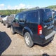 5N1AR1NNXBC623207 2011 Nissan Pathfinder S auction photo thumbnail 3