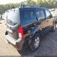 5N1AR1NNXBC623207 2011 Nissan Pathfinder S auction photo thumbnail 4