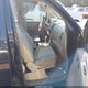 5N1AR1NNXBC623207 2011 Nissan Pathfinder S auction photo thumbnail 5