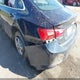 1G1ZB5STXGF297946 2016 Chevrolet Malibu Ls auction photo thumbnail 6