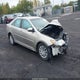 4T4BF1FK9ER432805 2014 Toyota Camry Le auction photo thumbnail 1