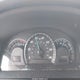 4T4BF1FK9ER432805 2014 Toyota Camry Le auction photo thumbnail 7