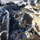 1FTEW1CPXJKF26631 2018 Ford F-150 Xl auction photo thumbnail 10