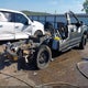 1FTEW1CPXJKF26631 2018 Ford F-150 Xl auction photo thumbnail 4