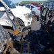1FTEW1CPXJKF26631 2018 Ford F-150 Xl auction photo thumbnail 5
