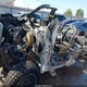 1FTEW1CPXJKF26631 2018 Ford F-150 Xl auction photo thumbnail 6