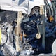 1FTEW1CPXJKF26631 2018 Ford F-150 Xl auction photo thumbnail 8