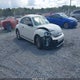 3VWFP7AT9DM671402 2013 Volkswagen Beetle 2.5L/2.5L Fender Edition auction photo thumbnail 1