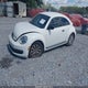 3VWFP7AT9DM671402 2013 Volkswagen Beetle 2.5L/2.5L Fender Edition auction photo thumbnail 2