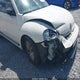 3VWFP7AT9DM671402 2013 Volkswagen Beetle 2.5L/2.5L Fender Edition auction photo thumbnail 6