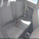 3VWFP7AT9DM671402 2013 Volkswagen Beetle 2.5L/2.5L Fender Edition auction photo thumbnail 8