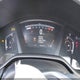 7FARW1H94KE011588 2019 Honda Cr-V Touring auction photo thumbnail 7
