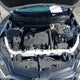 3GNAXHEV9LS736104 2020 Chevrolet Equinox Fwd Ls auction photo thumbnail 10