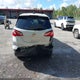3GNAXHEV9LS736104 2020 Chevrolet Equinox Fwd Ls auction photo thumbnail 16