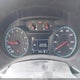 3GNAXHEV9LS736104 2020 Chevrolet Equinox Fwd Ls auction photo thumbnail 7