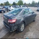 4T4BF3EK2BR210423 2011 Toyota Camry Xle auction photo thumbnail 4