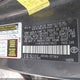 4T4BF3EK2BR210423 2011 Toyota Camry Xle auction photo thumbnail 9