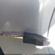 2C4RDGDG5CR105428 2012 Dodge Grand Caravan Crew auction photo thumbnail 11