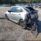SHHFK7H43KU203195 2019 Honda Civic Sport auction photo thumbnail 3