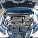 JN8AT2MT8LW007733 2020 Nissan Rogue Sv Fwd auction photo thumbnail 10