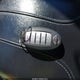 JN8AT2MT8LW007733 2020 Nissan Rogue Sv Fwd auction photo thumbnail 11