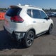 JN8AT2MT8LW007733 2020 Nissan Rogue Sv Fwd auction photo thumbnail 4