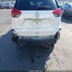 JN8AT2MT8LW007733 2020 Nissan Rogue Sv Fwd auction photo thumbnail 6