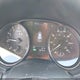 JN8AT2MT8LW007733 2020 Nissan Rogue Sv Fwd auction photo thumbnail 7